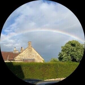 Meet your Posher, Mells